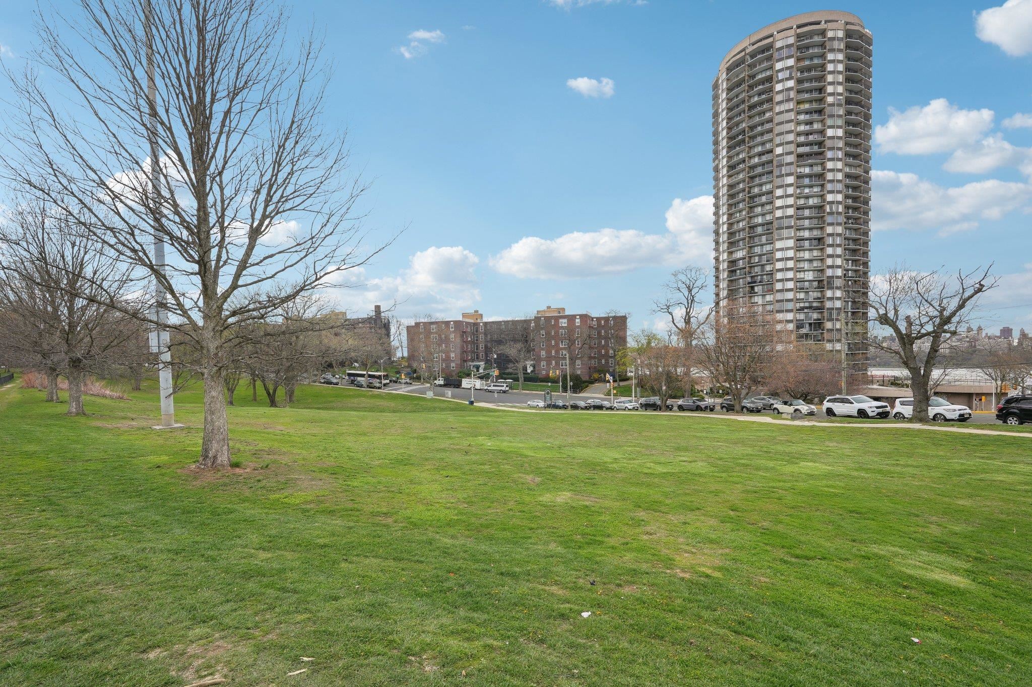 8300 Blvd East #4D, North Bergen, New Jersey image 33