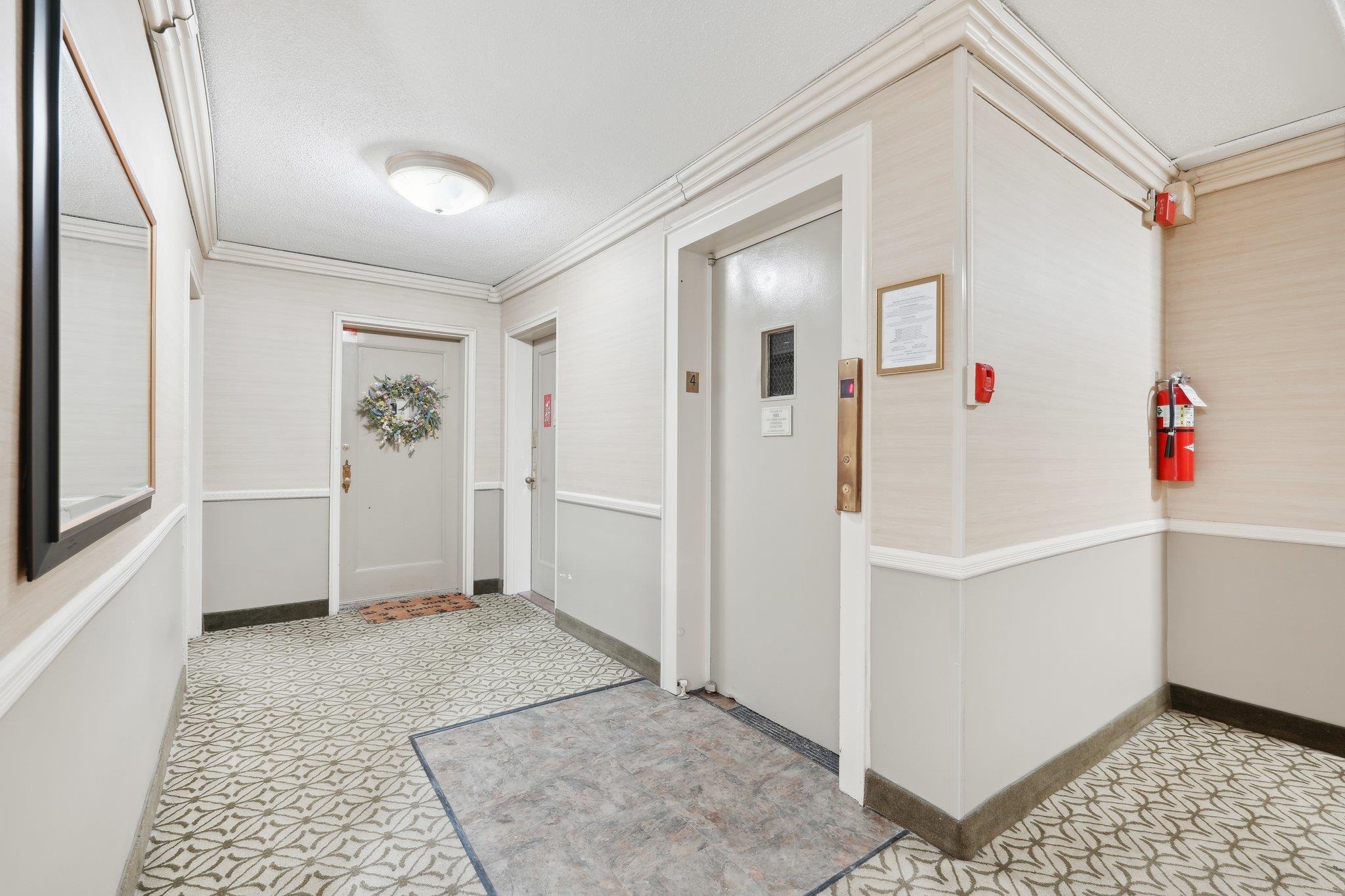 8300 Blvd East #4D, North Bergen, New Jersey image 26