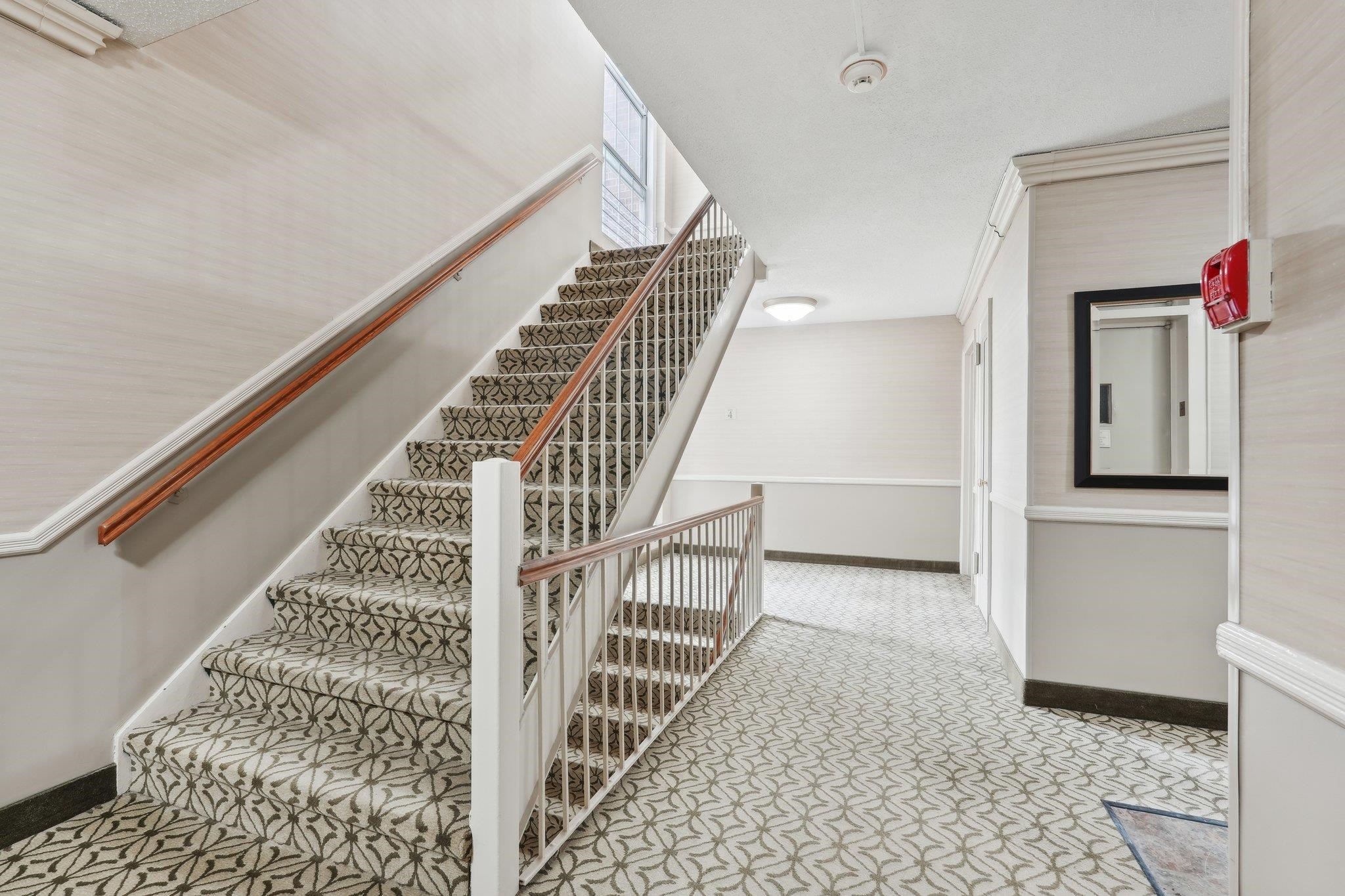 8300 Blvd East #4D, North Bergen, New Jersey image 24