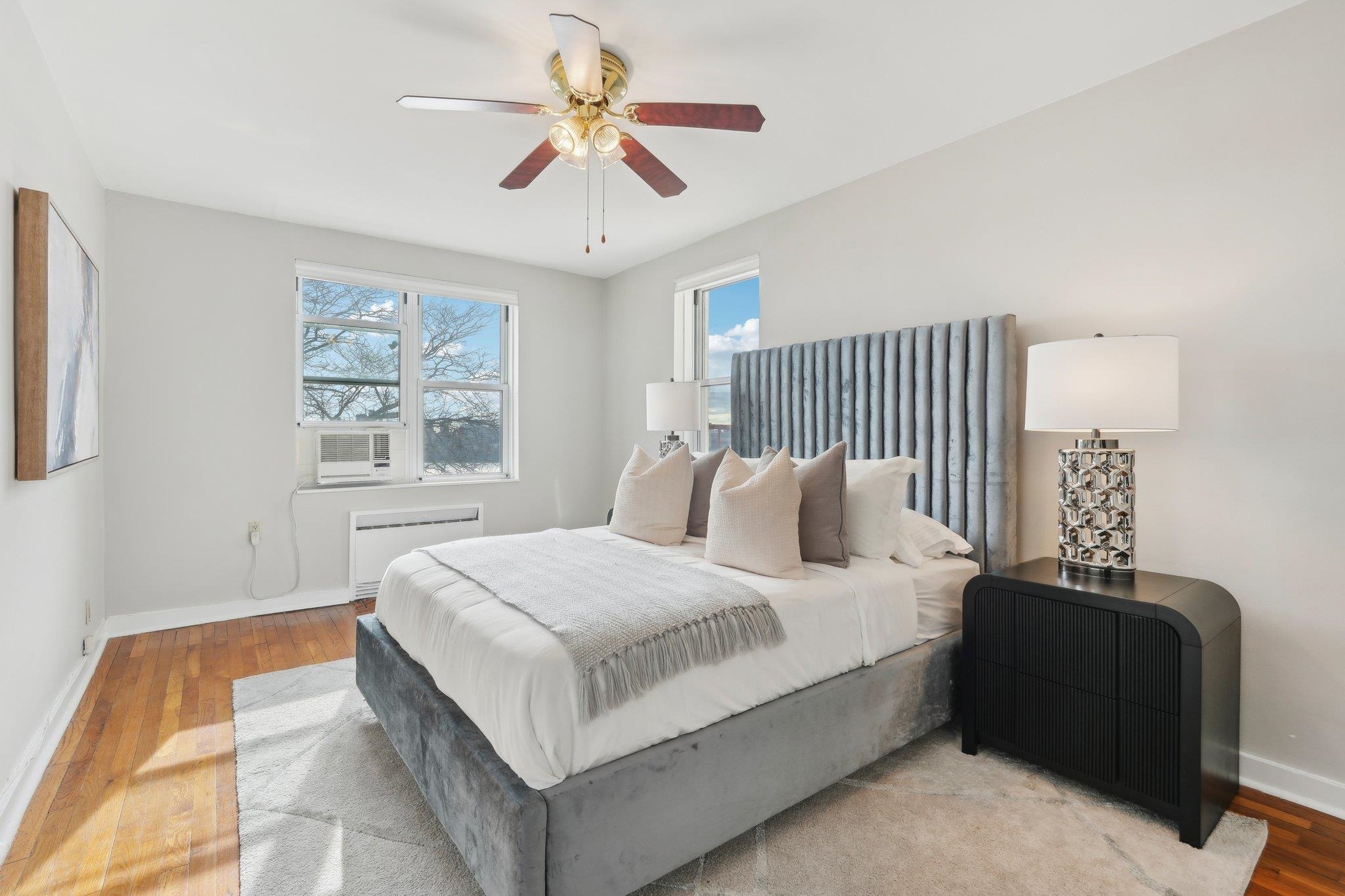 8300 Blvd East #4D, North Bergen, New Jersey image 20
