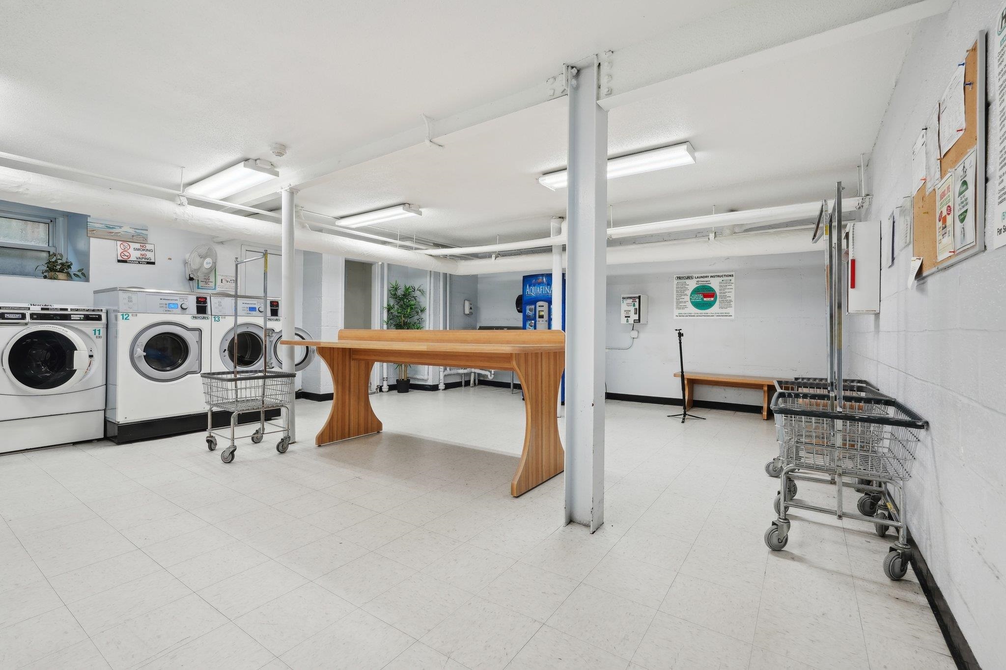 8300 Blvd East #4D, North Bergen, New Jersey image 30