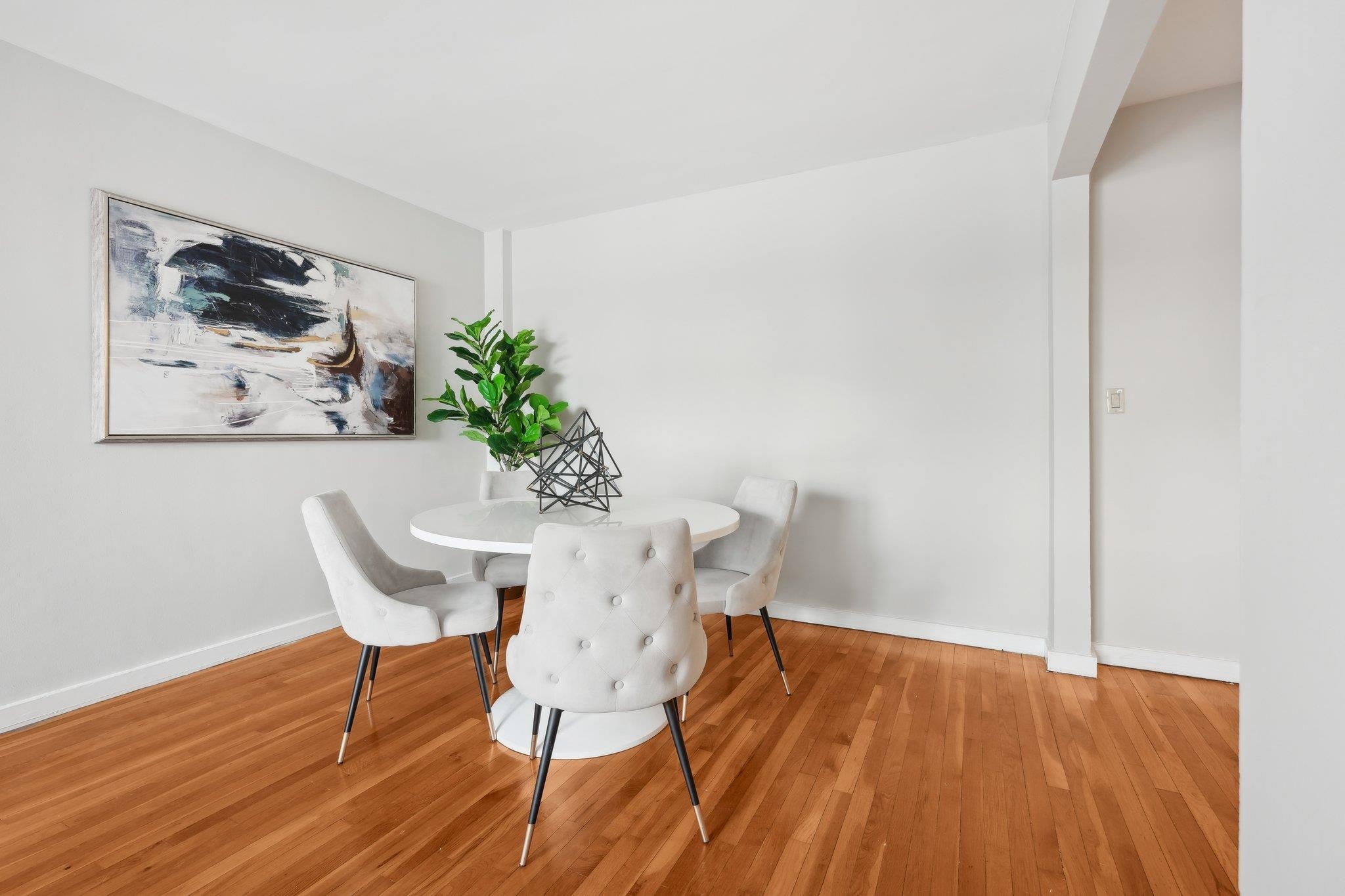 8300 Blvd East #4D, North Bergen, New Jersey image 8