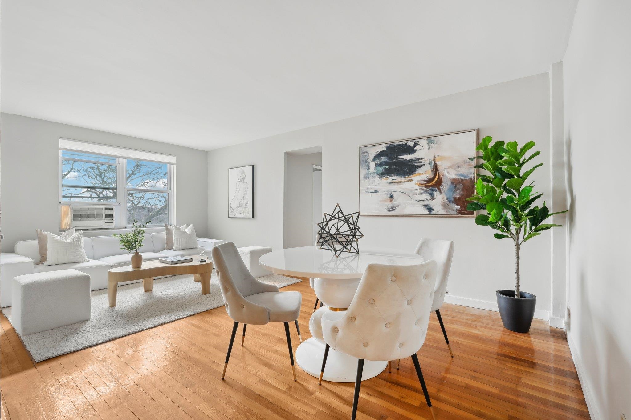 8300 Blvd East #4D, North Bergen, New Jersey image 6