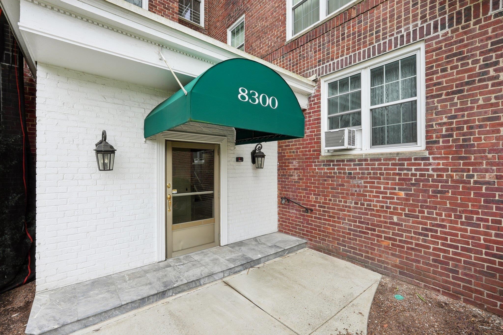 8300 Blvd East #4D, North Bergen, New Jersey image 32
