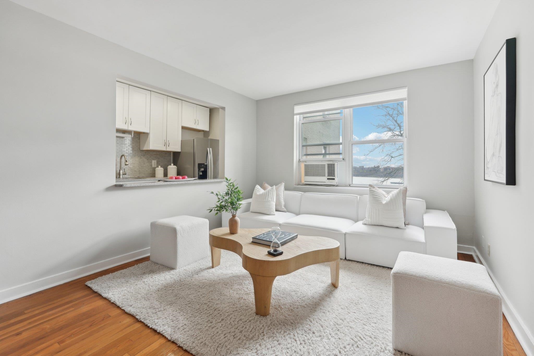 8300 Blvd East #4D, North Bergen, New Jersey image 2