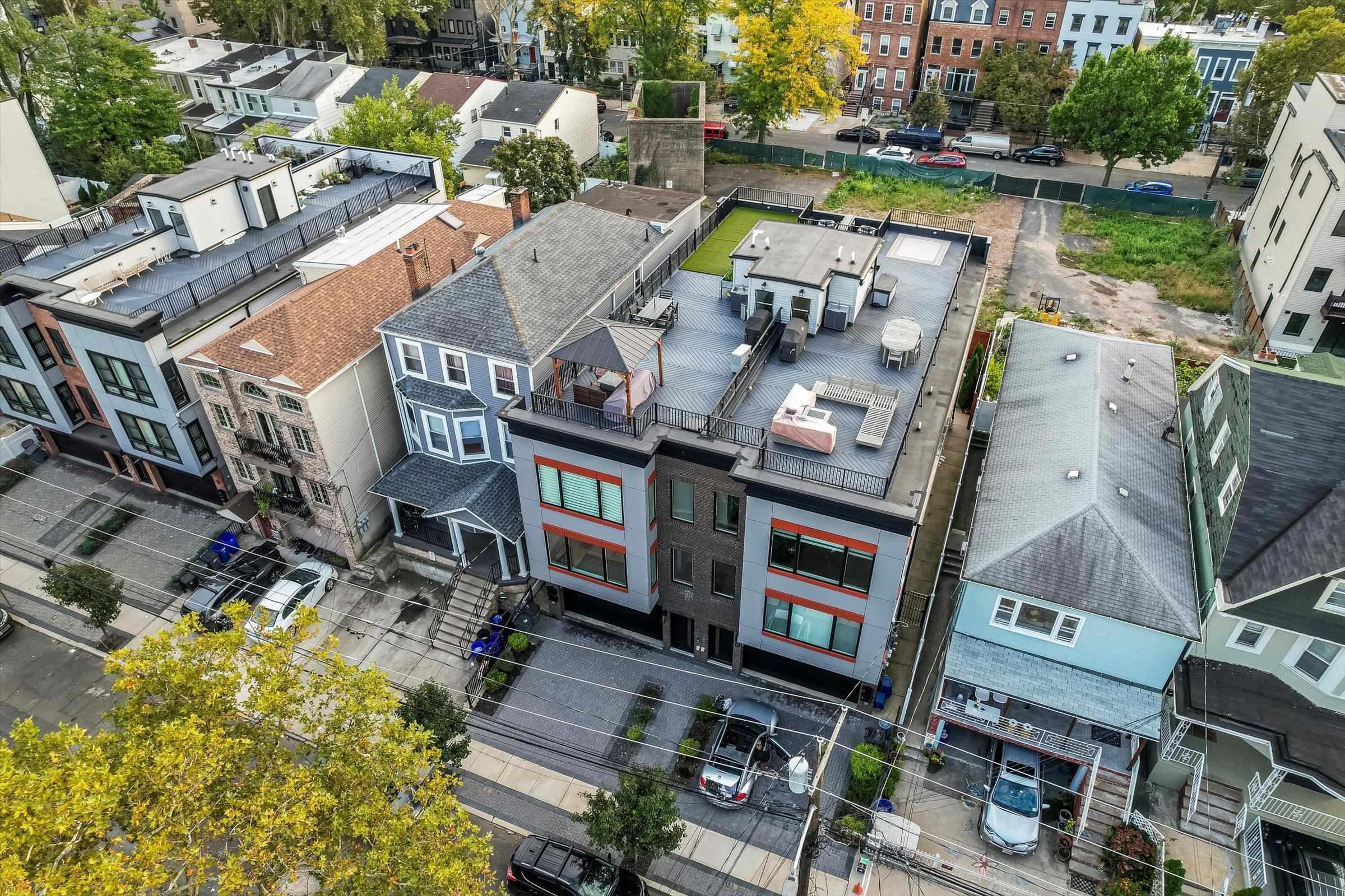 Search Homes 3 53 PROSPECT ST 2