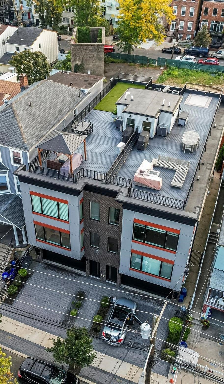 Search Homes 2 53 PROSPECT ST 2