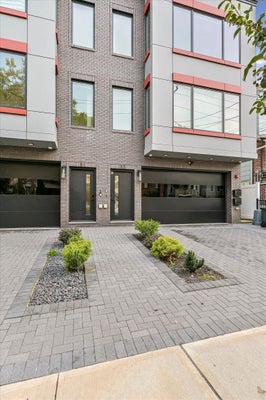 53 PROSPECT ST APT 2, JERSEY CITY, NJ 07307 - Image dfd682479ddb6d6589c9ed372f2fa3bd/3669956559