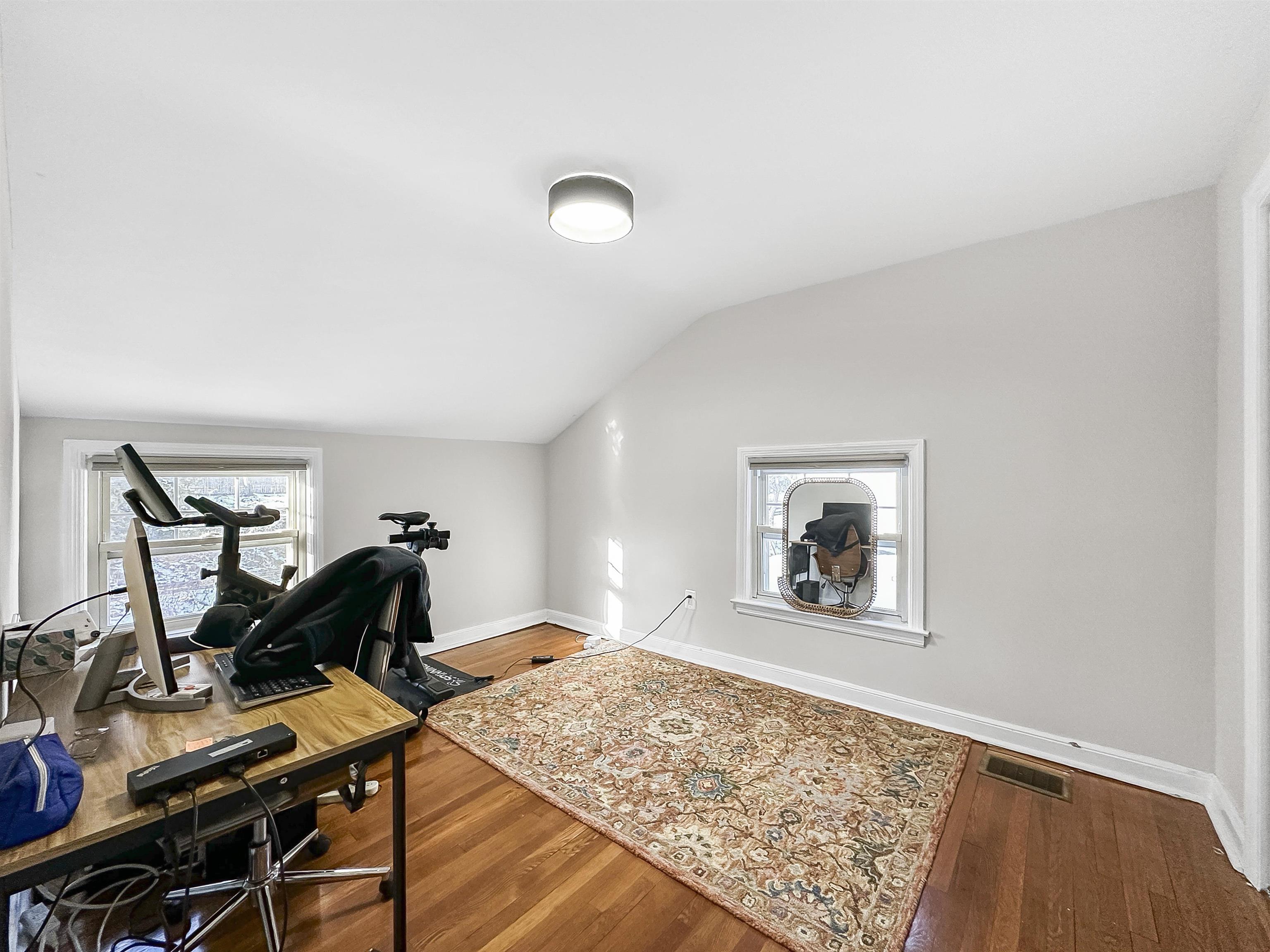 6 Jerome Pl #C7, Montclair, New Jersey image 12