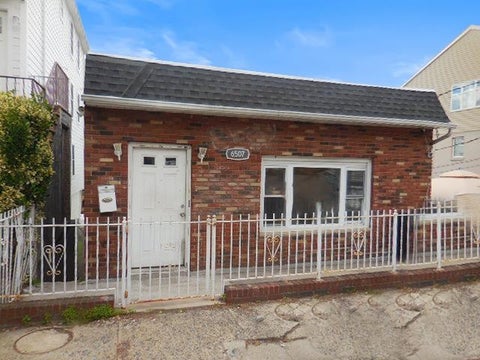 Homes For Sale - 6507 Columbia Ave<br/> North Bergen, NJ 07047