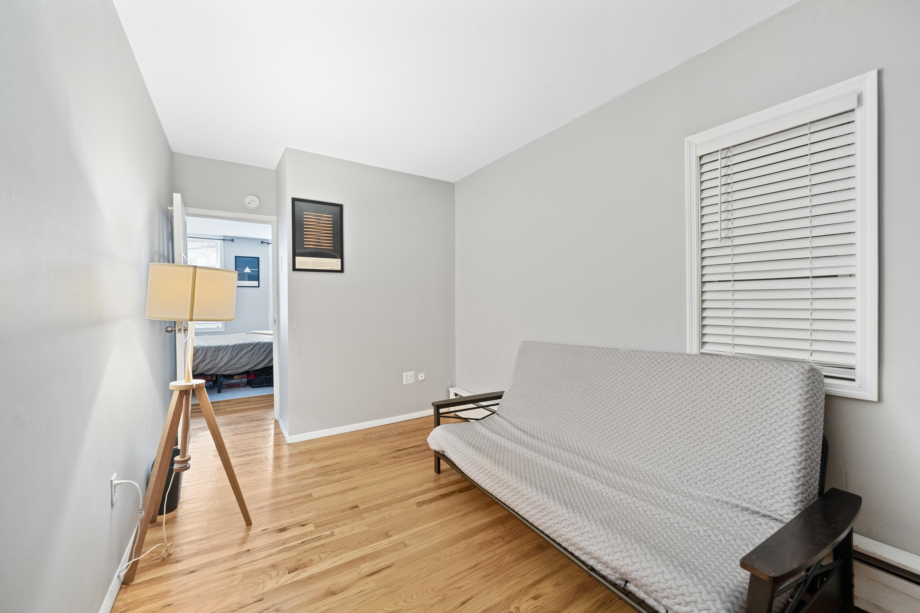 531 Madison St #2, Hoboken, New Jersey image 7