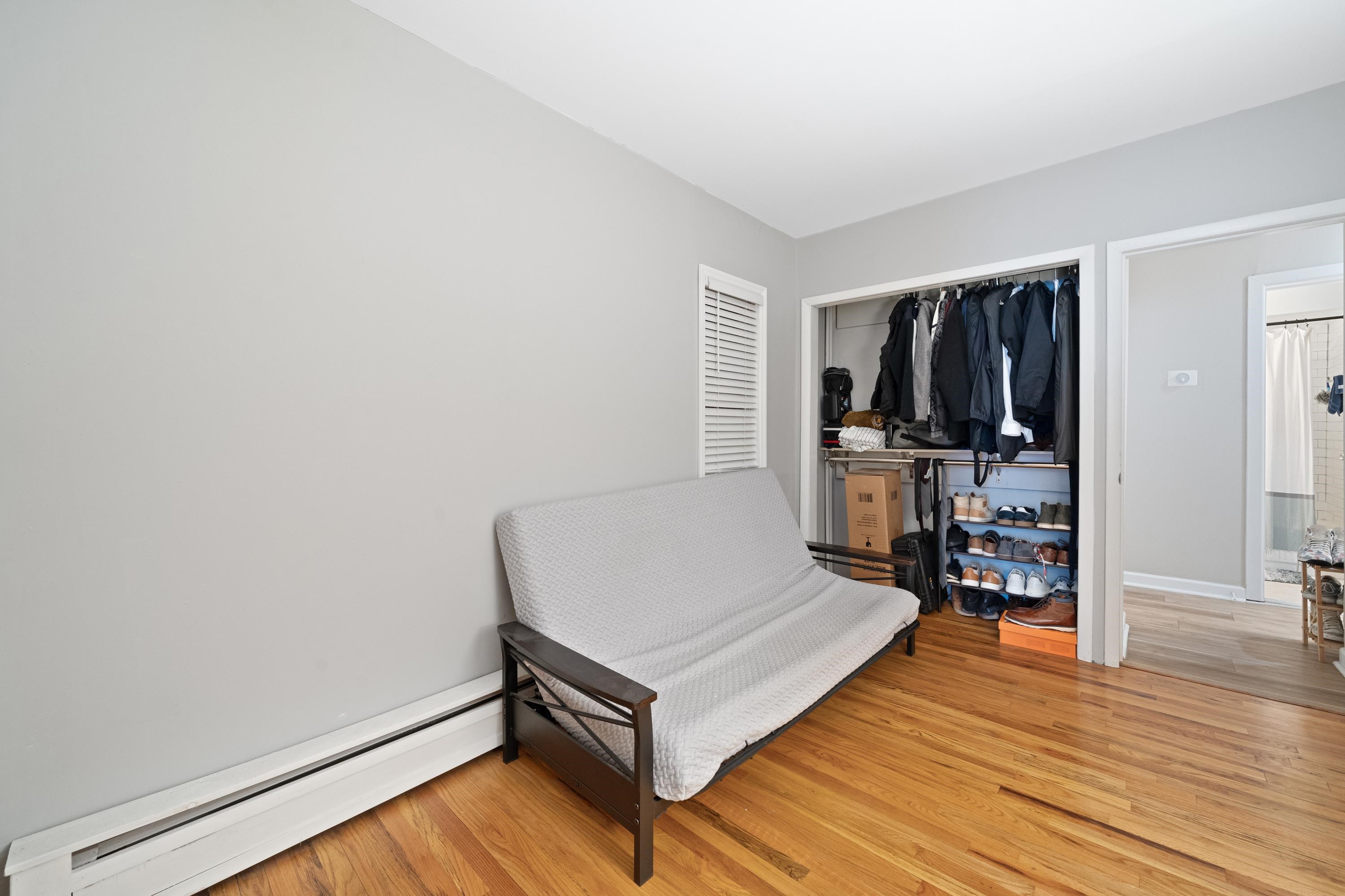 531 Madison St #2, Hoboken, New Jersey image 6