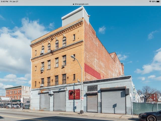 622 COMMUNIPAW AVE