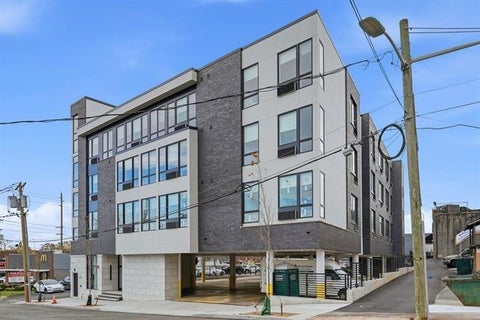 Condo For Rent - 9 Passaic St #103<br/> Bergen County, Hackensack, NJ 07601