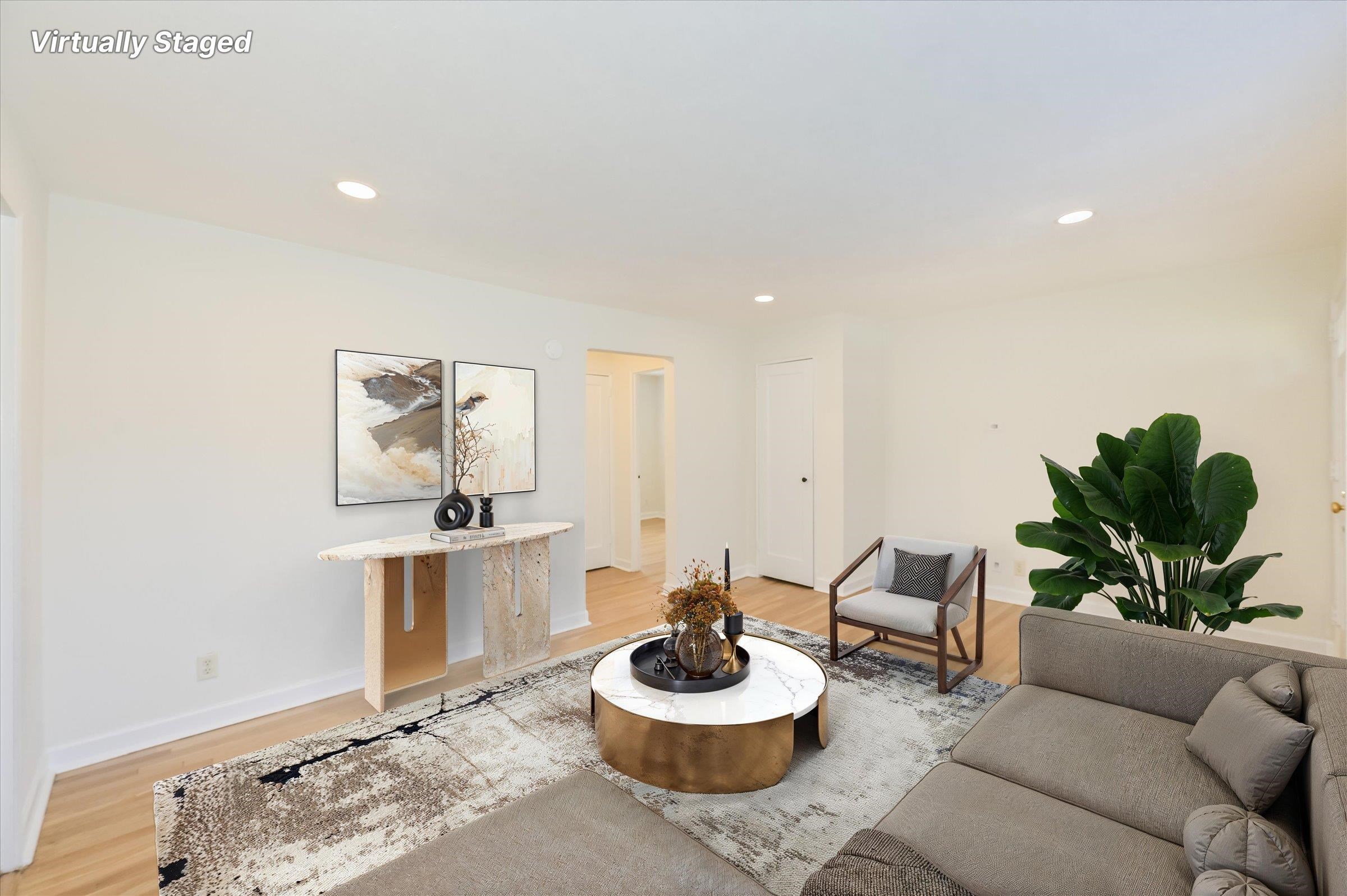 461 HEATH PL 23