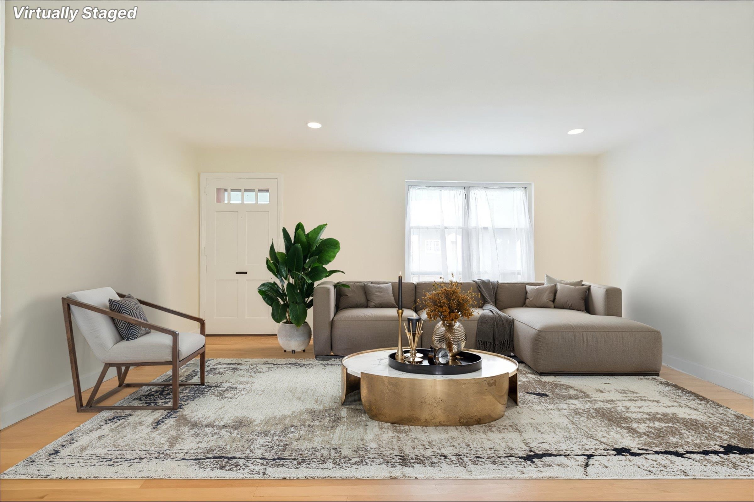 461 HEATH PL 23