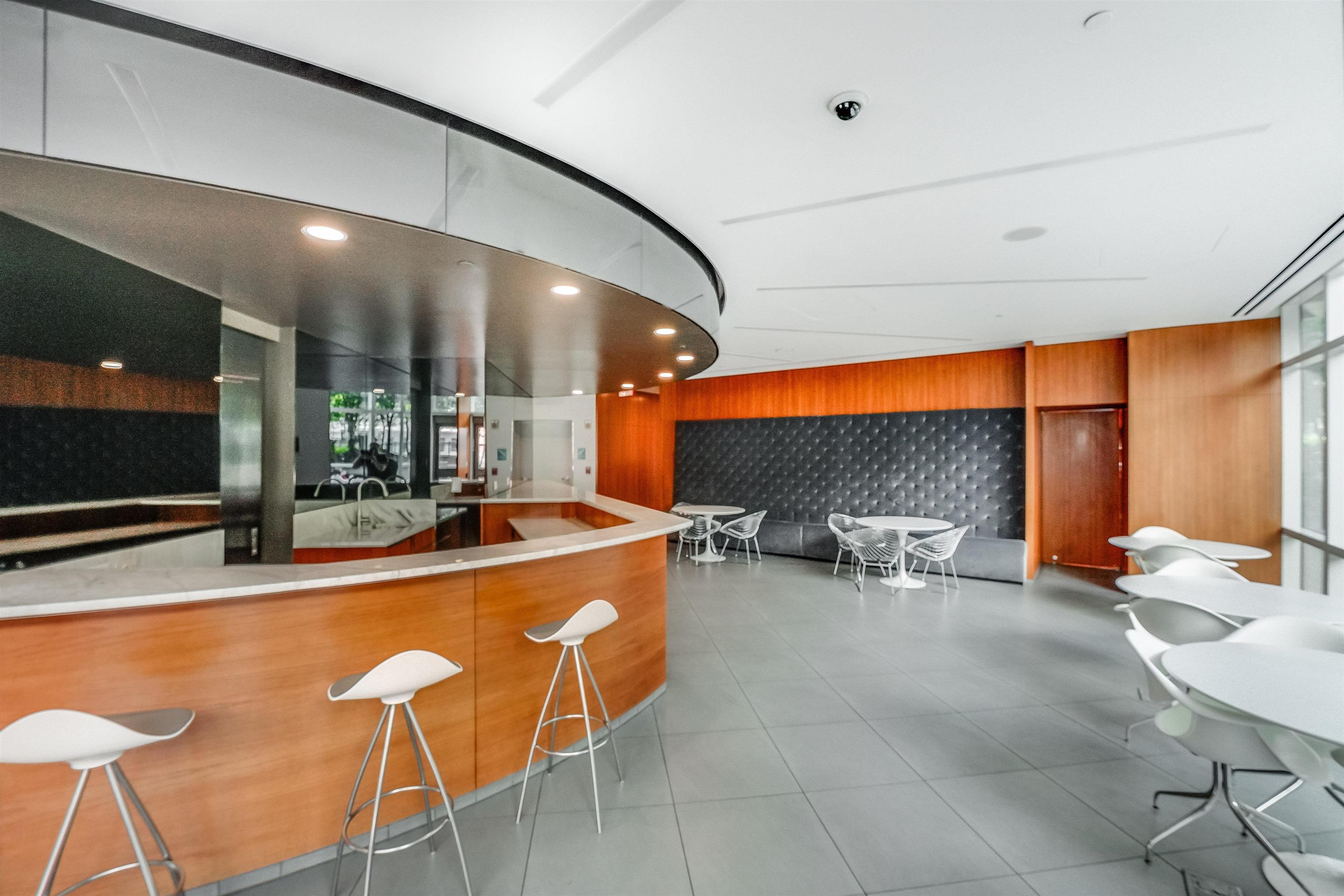 77 Hudson St #2507, Jersey City, New Jersey image 40