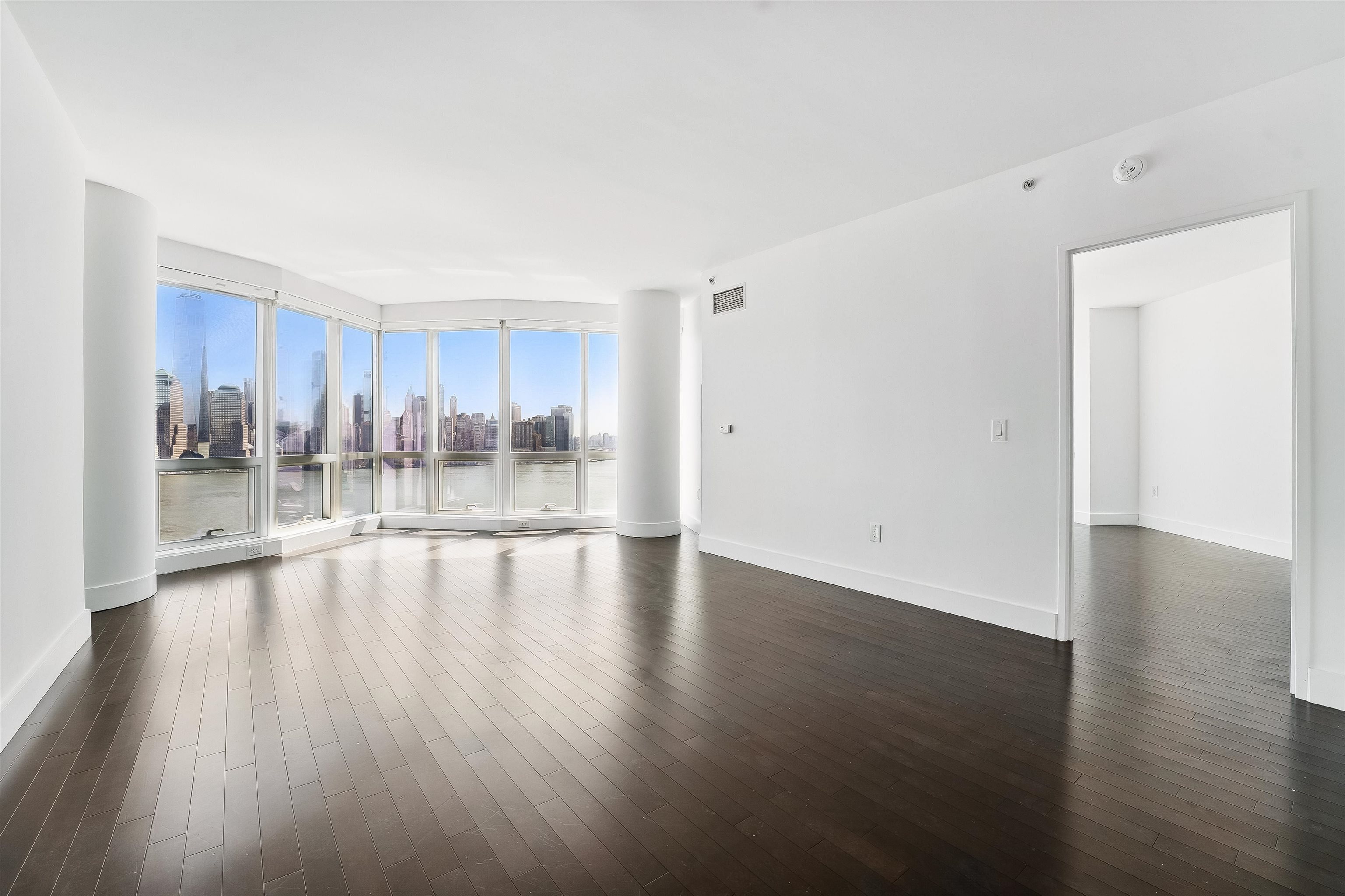 77 Hudson St #2507, Jersey City, New Jersey image 22
