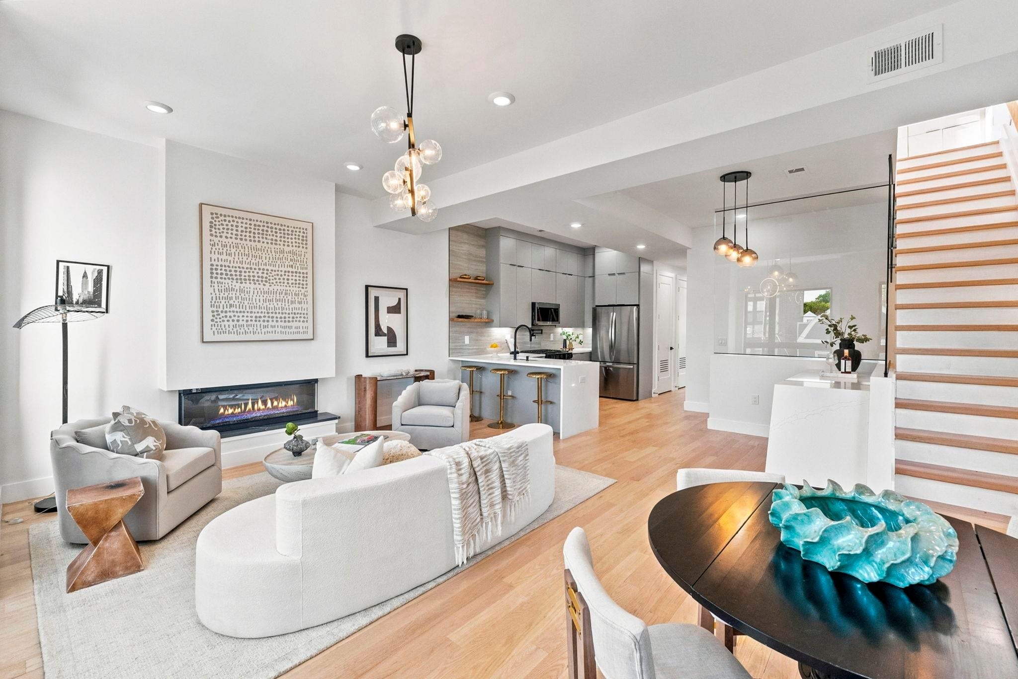 Search Homes 3 83 LEXINGTON AVE 2