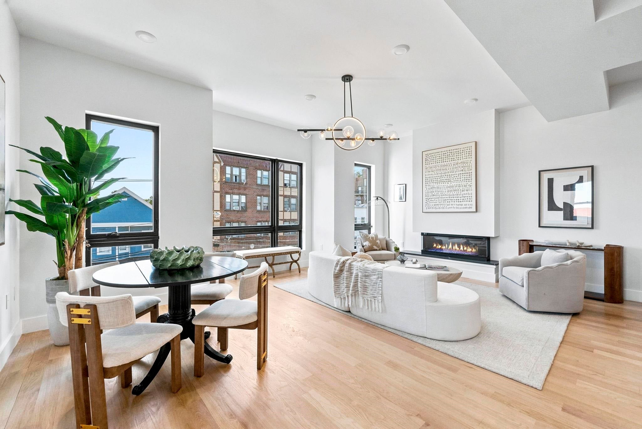 Search Homes 4 83 LEXINGTON AVE 2