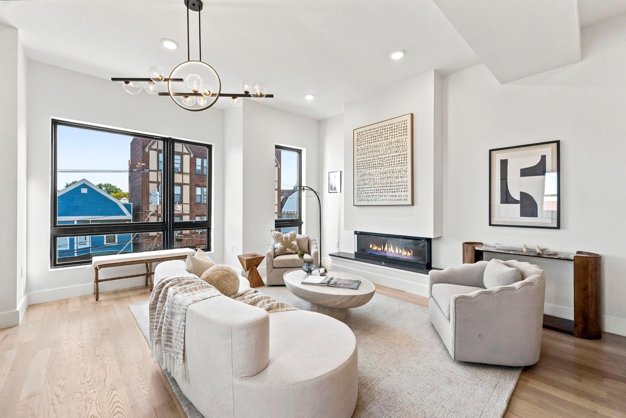 Search Homes 1 83 LEXINGTON AVE 2