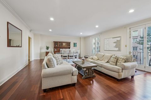 100 SHEARWATER CT EAST 25 Jersey City NJ 07305