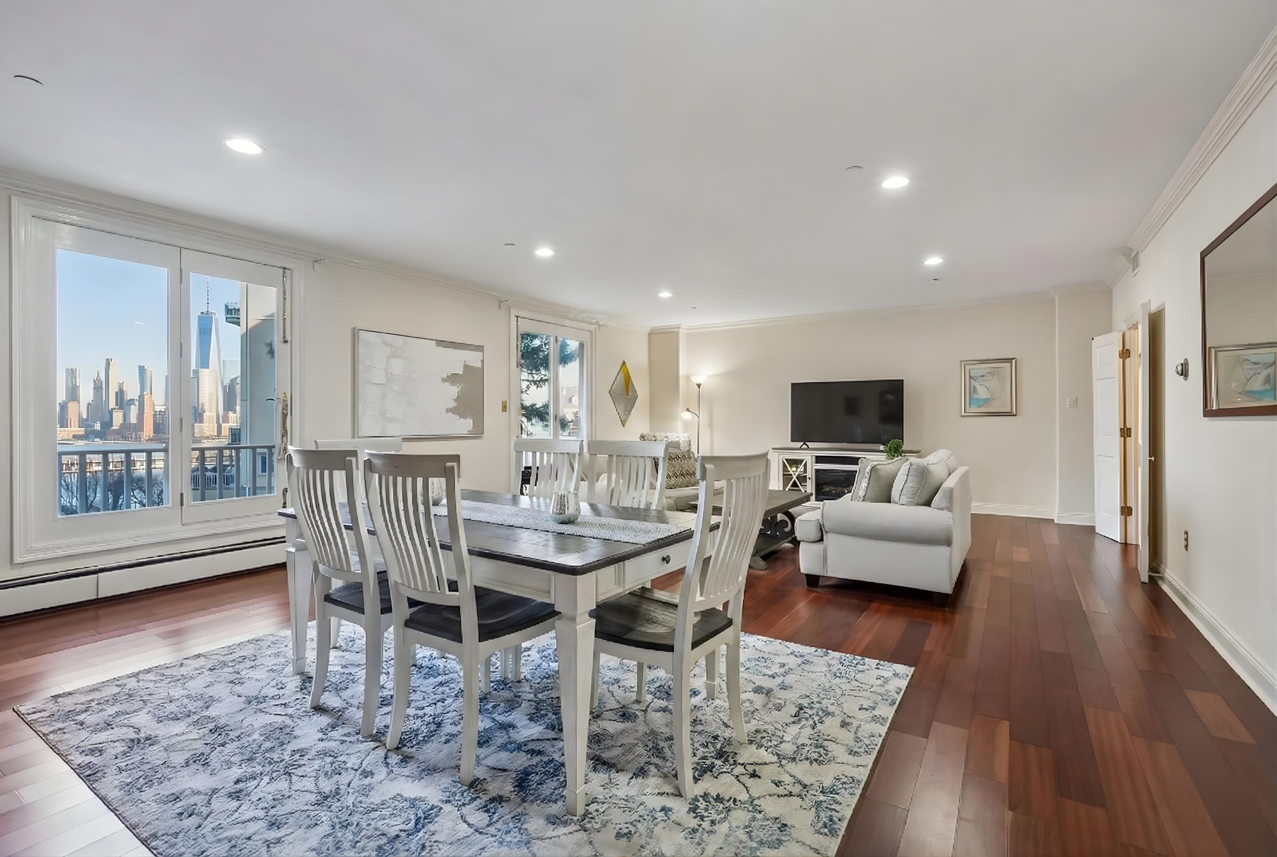 100 SHEARWATER CT EAST 25