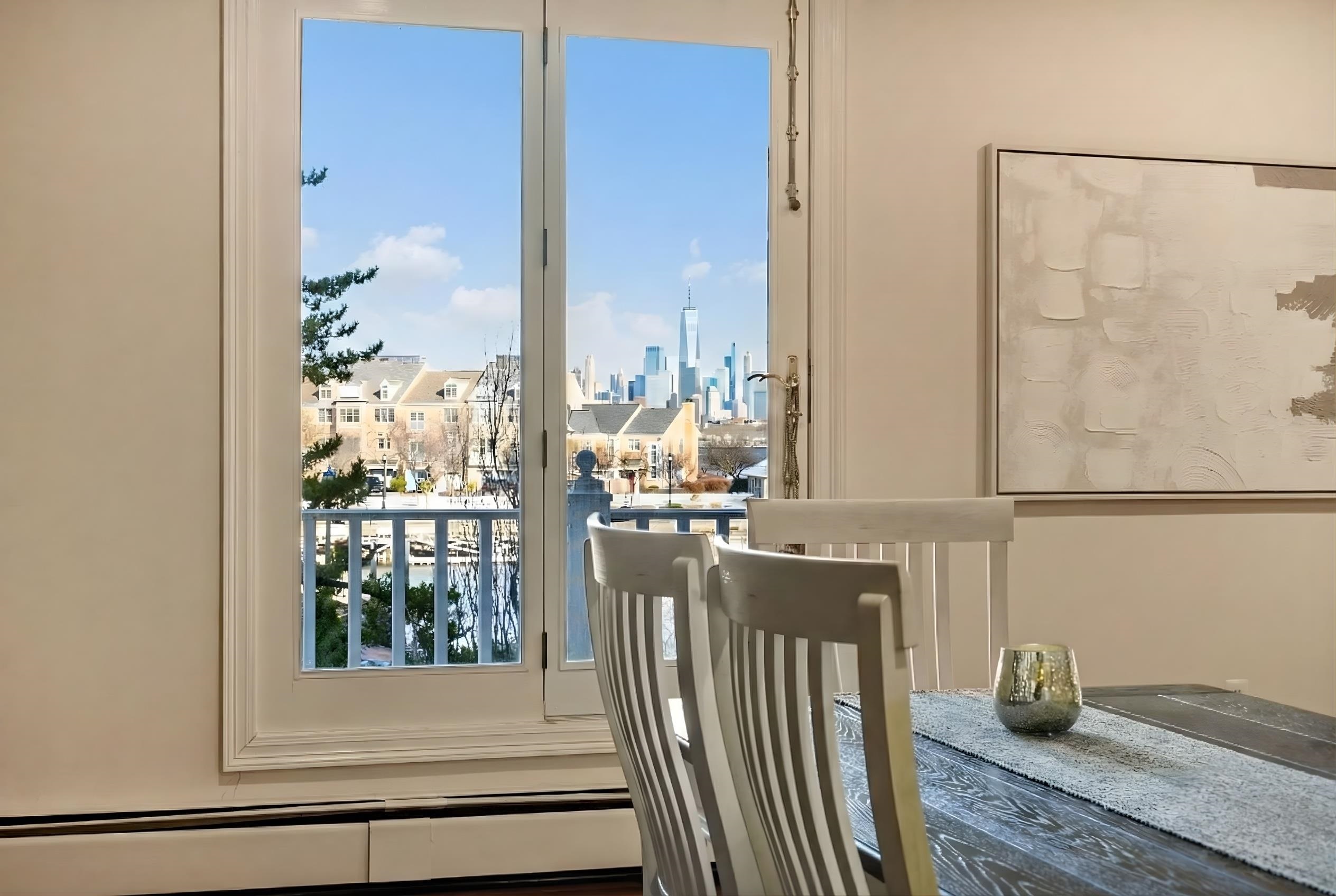 100 SHEARWATER CT EAST 25