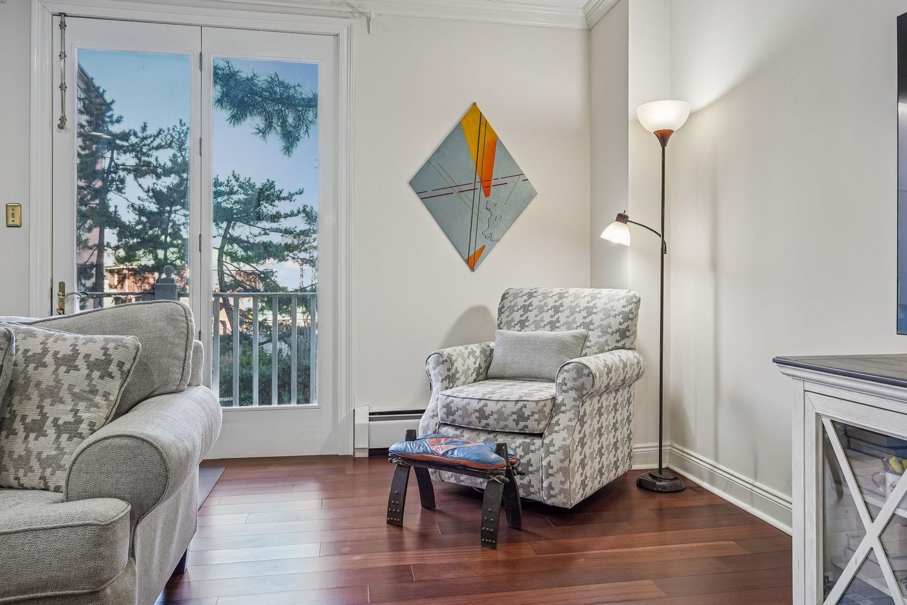 100 SHEARWATER CT EAST 25