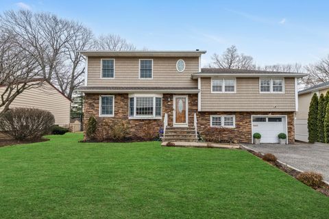 Homes For Sale - 128 Bell Ave<br/> Bergen County, Saddle Brook, NJ 07663