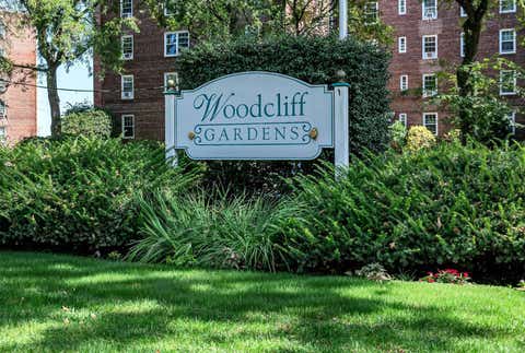 Homes For Sale - 8300 Blvd East #4D<br/> North Bergen, NJ 07047
