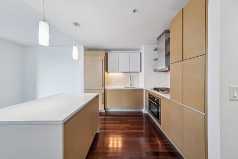 Condo For Sale - 77 Hudson St #1512<br/> Jersey City, NJ 07302