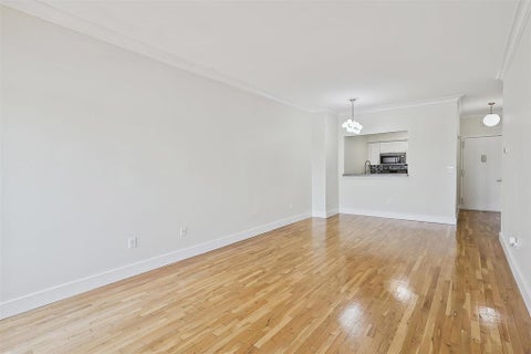 Condo For Rent - 205 10th St #9R<br/> Jersey City, NJ 07302