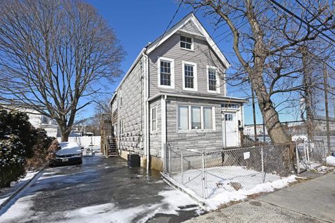 Featured picture for the property 240001158