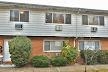 1472 68th St #B, North Bergen, New Jersey image 2