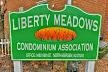 1472 68th St #B, North Bergen, New Jersey image 1
