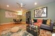 1472 68th St #B, North Bergen, New Jersey image 8