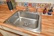 1472 68th St #B, North Bergen, New Jersey image 13