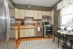 1472 68th St #B, North Bergen, New Jersey image 12