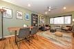 1472 68th St #B, North Bergen, New Jersey image 5
