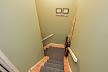 1472 68th St #B, North Bergen, New Jersey image 4