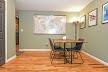 1472 68th St #B, North Bergen, New Jersey image 9