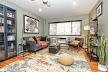 1472 68th St #B, North Bergen, New Jersey image 7
