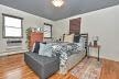1472 68th St #B, North Bergen, New Jersey image 15