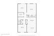 1472 68th St #B, North Bergen, New Jersey image 21