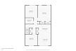 1472 68th St #B, North Bergen, New Jersey image 22