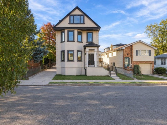 703 3RD ST, SECAUCUS, NJ 07094 - Image e16a52fbc2d26cb56d7e2722b0343dc2/607509622