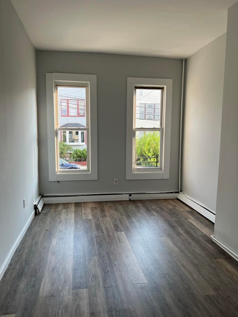 Featured picture for the property 260020629