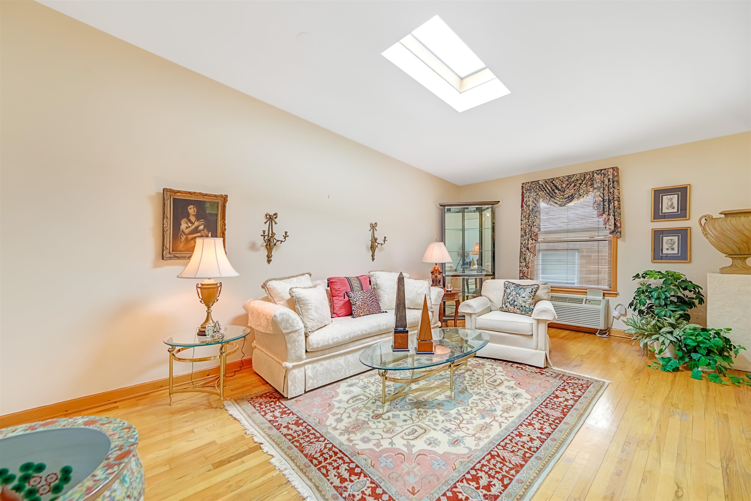 416 68th St #12, Guttenberg, New Jersey image 7