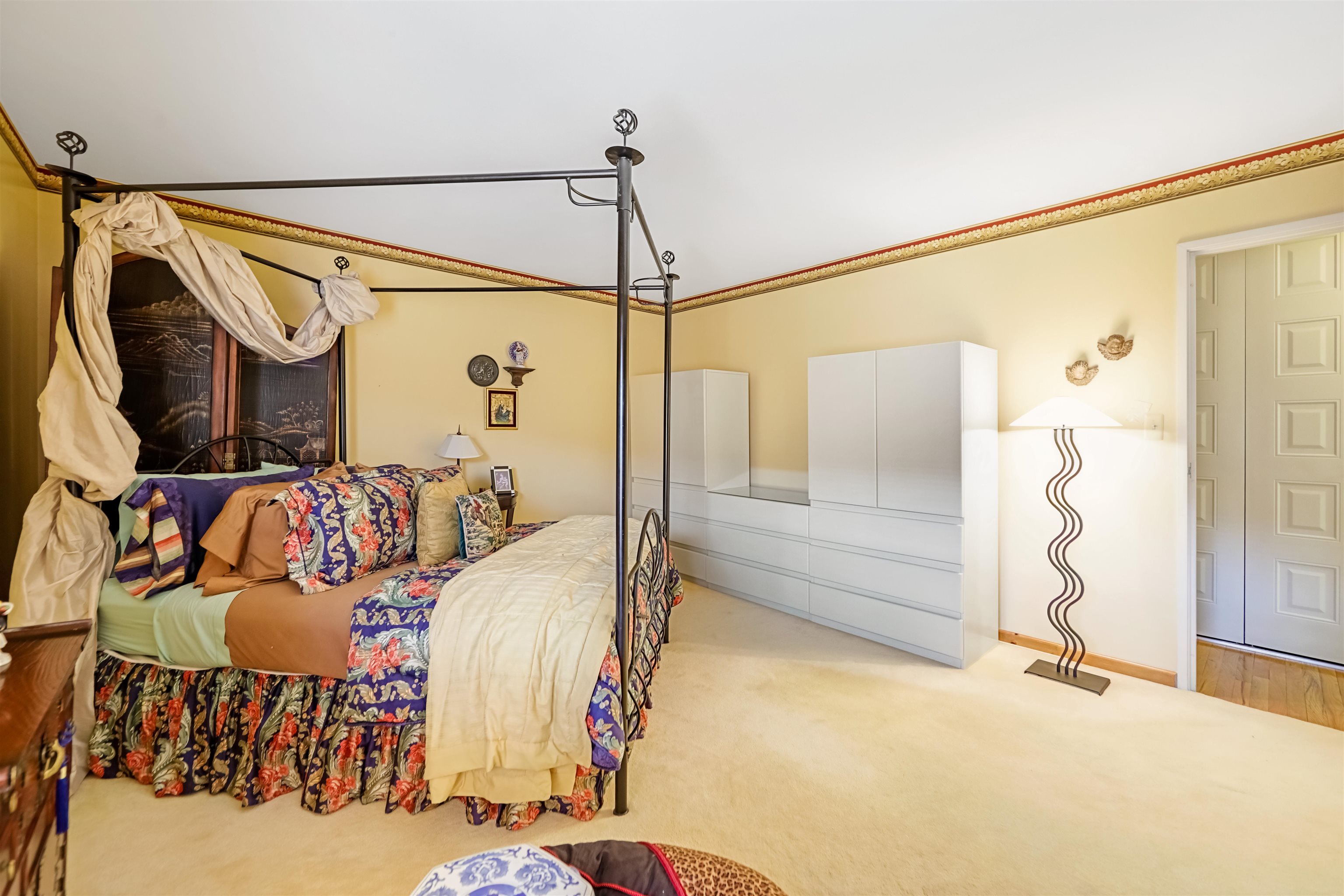 416 68th St #12, Guttenberg, New Jersey image 12